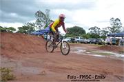 DSC01983 (107)